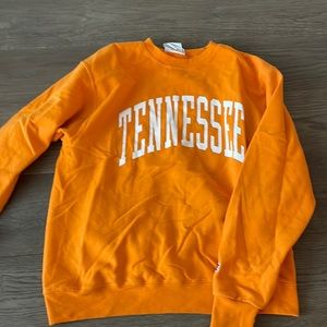 Tennessee Crewneck